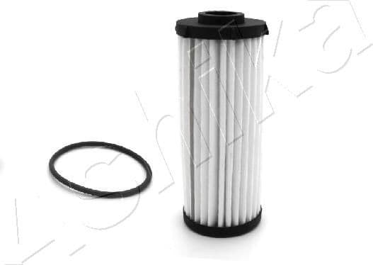 Hydraulic Filter, automatic transmission FTA165