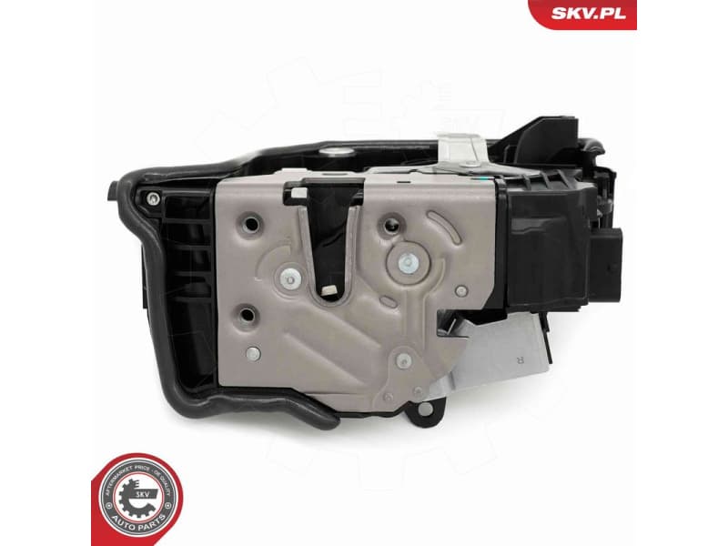 Door Lock 60SKV231 - image 4