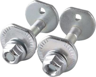 Camber Correction Screw TED59451
