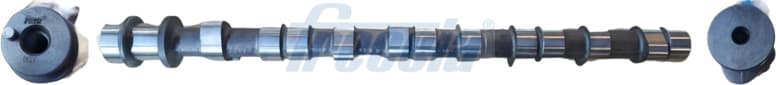 Camshaft CM05-2118