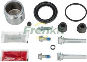 Repair Kit, brake caliper 751862