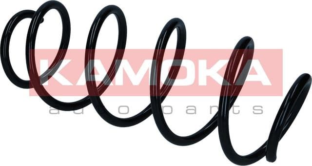 Suspension Spring 2110455 - image 3