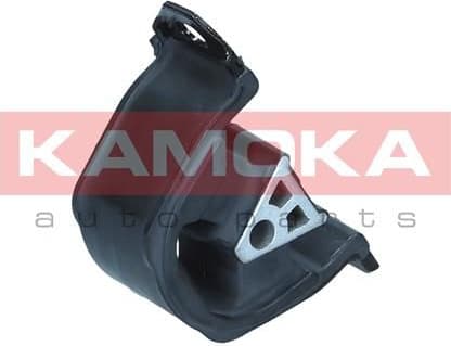 Mounting, engine 890385 - image 3