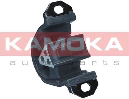 Mounting, engine 890385 - image 4