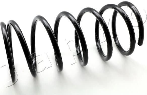 Suspension Spring ZCJ6296B
