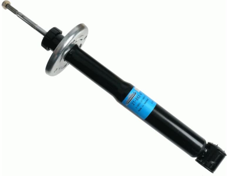Shock Absorber 27-882-0