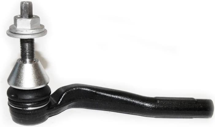 Tie Rod End 49120034