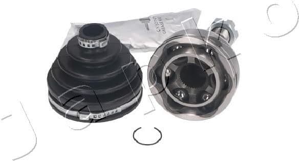 Joint Kit, drive shaft 620023