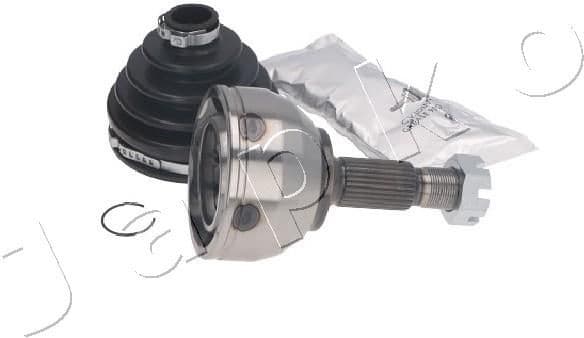 Joint Kit, drive shaft 620023 - image 2