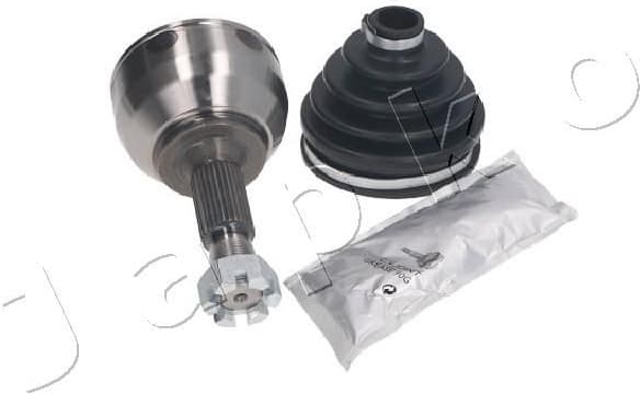 Joint Kit, drive shaft 620023 - image 3