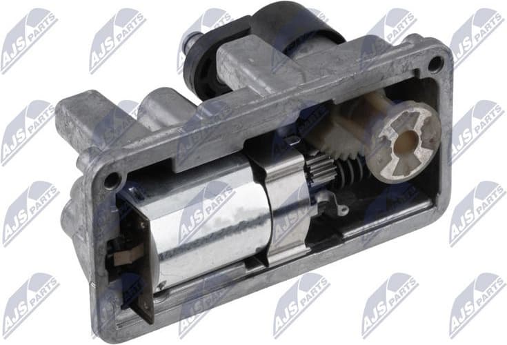 Control Box, charger ECD-AR-005 - image 2