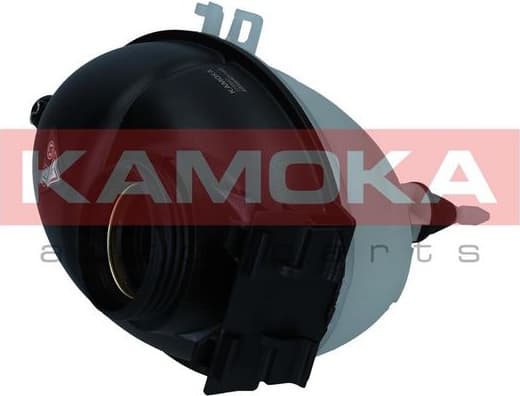 Expansion Tank, coolant 7720043 - image 3