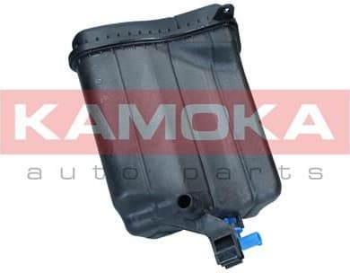 Expansion Tank, coolant 7720049 - image 4