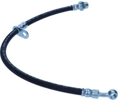 Brake Hose 52-0477 - image 2