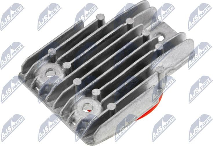 Control Unit, lights EPX-ME-026 - image 2