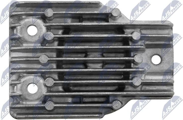 Control Unit, lights EPX-ME-026 - image 4