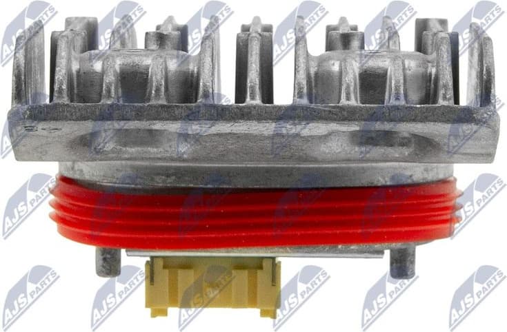 Control Unit, lights EPX-ME-026 - image 5