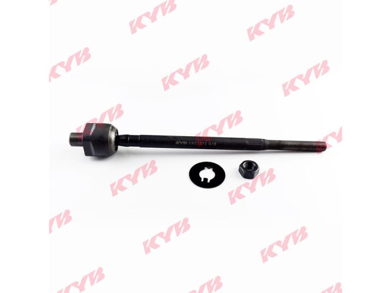 Inner Tie Rod KRE1073