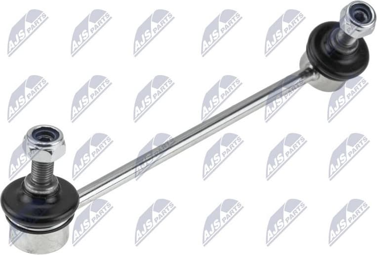 Link/Coupling Rod, stabiliser bar ZLT-NS-112