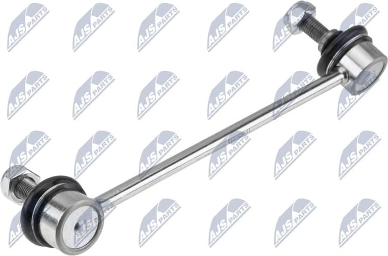Link/Coupling Rod, stabiliser bar ZLT-NS-112 - image 2
