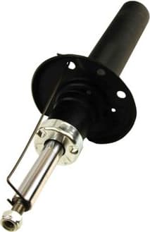 Shock Absorber 11-1190