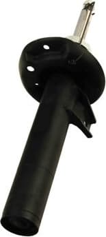 Shock Absorber 11-1190 - image 2