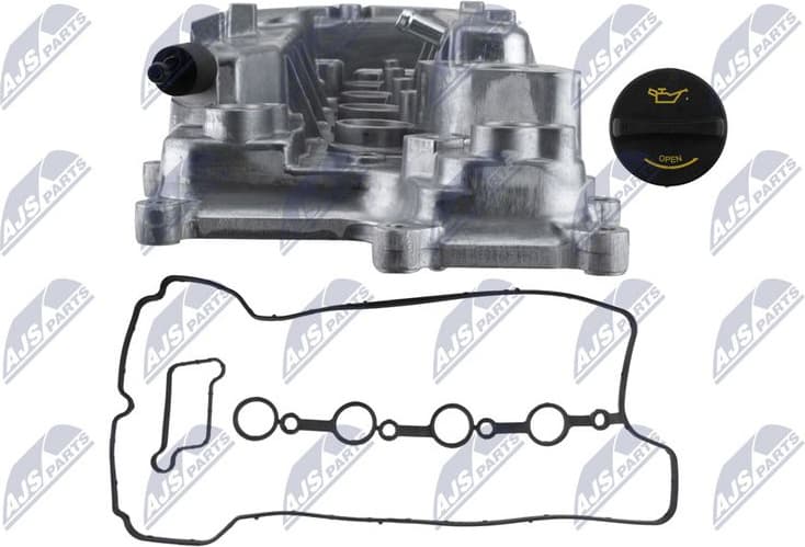 Cylinder Head Cover BPZ-HY-508 - image 6