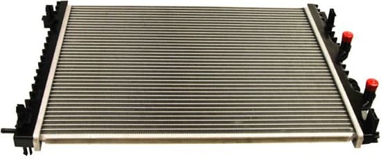 Radiator, engine cooling AC230194