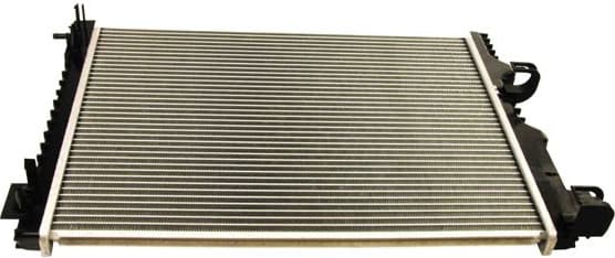Radiator, engine cooling AC230194 - image 2