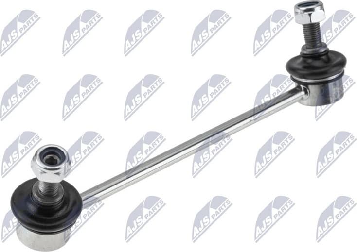 Link/Coupling Rod, stabiliser bar ZLT-NS-113