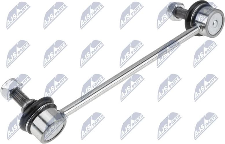 Link/Coupling Rod, stabiliser bar ZLT-NS-113 - image 2