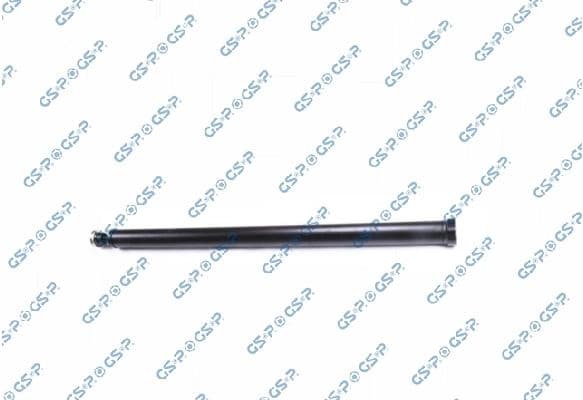Propshaft, axle drive PS901373
