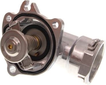 Thermostat, coolant 67-0134