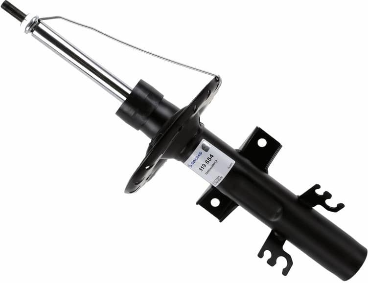 Shock Absorber 319 654