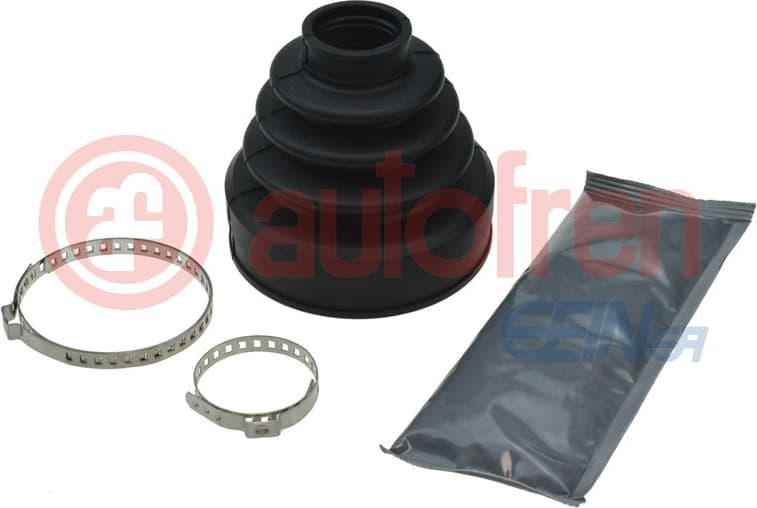 Bellow Kit, drive shaft D8673