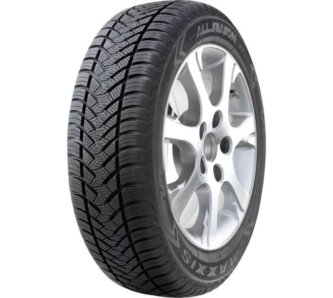 Universal tyres 145/65R15 MAXXIS ALL SEASON AP2 72T DDB69 3PMSF