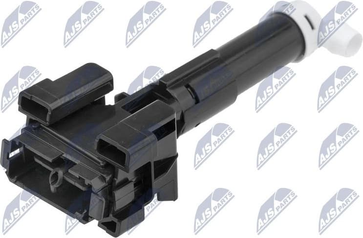 Washer Fluid Jet, headlight cleaning EDS-TY-046