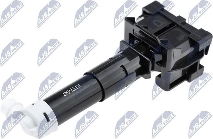 Washer Fluid Jet, headlight cleaning EDS-TY-047 - image 2