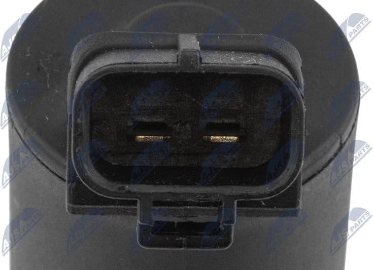 Washer Fluid Pump, headlight cleaning ESP-TY-012 - image 4