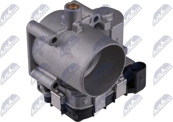 Throttle Body ETB-VW-047
