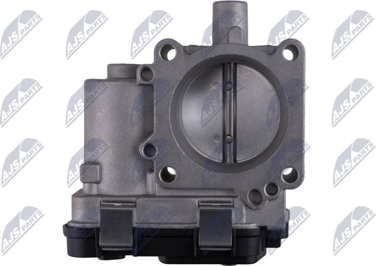 Throttle Body ETB-VW-047 - image 4