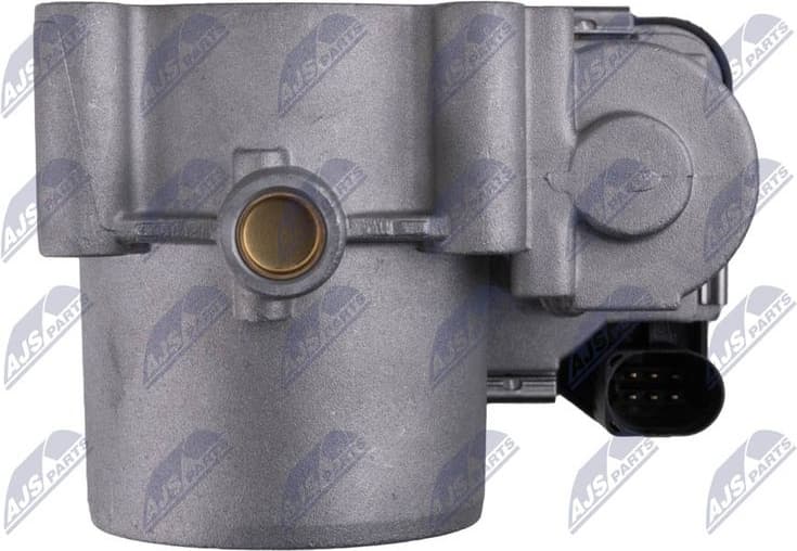 Throttle Body ETB-VW-047 - image 5