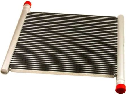 Radiator, engine cooling AC230183
