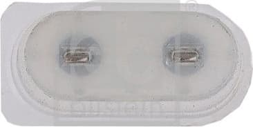 Expansion Tank, coolant 185918 - image 3