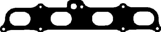Gasket, intake manifold 450157P - image 2
