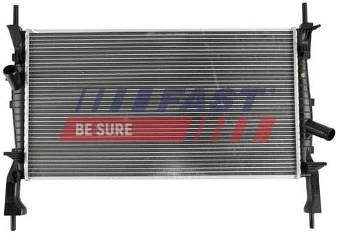 Cooling Module FT55543