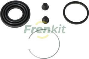 Repair Kit, brake caliper 236059