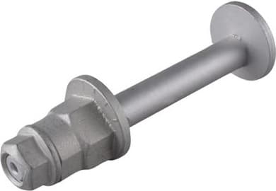 Camber Correction Screw TED20360