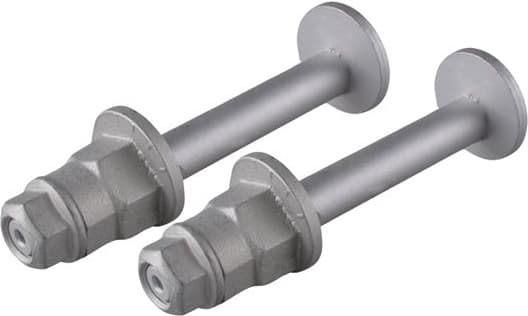 Camber Correction Screw TED42895