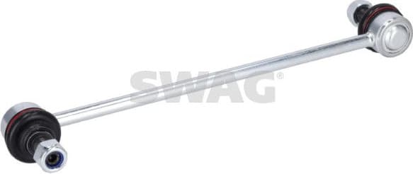 Link/Coupling Rod, stabiliser bar 33 10 9074